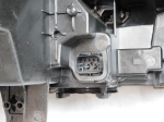 Фара левая для BMW X7 G07 2018>, OEM 63117933323 - вид 5 (фото)