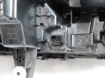 Фара левая для BMW X7 G07 2018>, OEM 9481795 - вид 5 (фото)