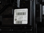 Фара левая для BMW X7 G07 2018>, OEM 9481795 - вид 6 (фото)