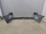 Бампер задний для Toyota Land Cruiser (200) 2008>, OEM 5215960740 - вид 7 (фото)