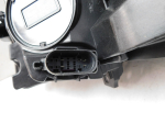 Фара правая для Mercedes-Benz CLA-Klasse C117 2013>, OEM A1178206861 - вид 5 (фото)