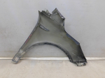 Крыло переднее левое для Ford Kuga 2012>, OEM 5216950 - вид 5 (фото)
