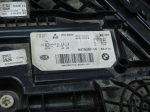 Фара левая для BMW 5-серия G30 2016>, OEM 63119479257 - вид 7 (фото)