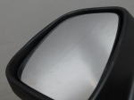 Зеркало левое электрическое для Citroen Berlingo II 2008>, OEM 1608177580 - вид 5 (фото)