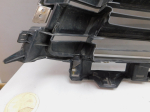 Решетка радиатора для Lexus LX 570 (URJ200) 2007>, OEM 5310160570 - вид 8 (фото)