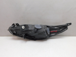 Фара правая для Ford Fiesta VI 2008-2017, OEM C1BB13W029AG - вид 5 (фото)