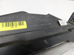 Фара правая для Ford Fiesta VI 2008-2017, OEM C1BB13W029AG - вид 6 (фото)