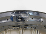 Капот для Geely Coolray I 2020>, OEM 5032038400C15 - вид 6 (фото)