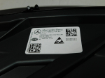 Фара левая для Mercedes-Benz A-klasse  W177 2018>, OEM A1779062700 - вид 6 (фото)