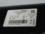 Фара правая для Mercedes-Benz E-Klasse W212 2009>, OEM A2128202859 - вид 6 (фото)