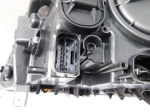 Фара правая для BMW 5-серия F10/F11 2009>, OEM 63117271912 - вид 5 (фото)