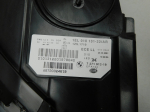 Фара правая для BMW 5-серия F10/F11 2009>, OEM 63117271912 - вид 6 (фото)