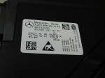 Фара правая для Mercedes-Benz C-Klasse W205 2013>, OEM A2059068005 - вид 6 (фото)