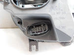 Фара левая для Audi A4 [B9] 2015>, OEM 8W0941005 - вид 5 (фото)