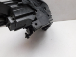 Фара правая для Volkswagen Polo (RUS) 2020>, OEM 6N5941006A - вид 5 (фото)
