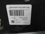 Фара правая для BMW X5 E70 2007>, OEM 63117240788 - вид 7 (фото)