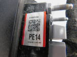 Зеркало правое электрическое для Kia K5 2020>, OEM 87620L2140 - вид 8 (фото)