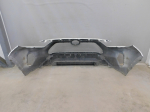 Бампер передний для Toyota RAV 4 2019>, OEM 521190R280 - вид 6 (фото)