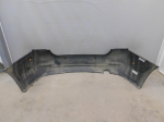 Бампер задний для BMW 3-серия F30 2011>, OEM 51127256930 - вид 6 (фото)