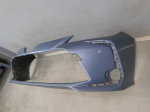 Бампер передний для Toyota Corolla E21 2018>, OEM 5211902Q10 - вид 5 (фото)