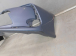 Бампер передний для Toyota Corolla E21 2018>, OEM 5211902Q10 - вид 6 (фото)