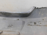 Бампер задний для Opel Astra H 2004>, OEM 375768702 - вид 7 (фото)