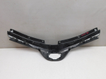 Решетка радиатора для Toyota RAV 4 2013-2019, OEM 5310142410 - вид 6 (фото)
