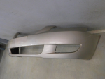 Бампер передний для Hyundai NF 2005>, OEM 865113K000 - вид 7 (фото)