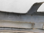 Бампер передний для Hyundai NF 2005>, OEM 865113K000 - вид 11 (фото)