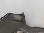 Бампер задний для Hyundai ix35 2010>, OEM 866112Y000 - вид 7 (фото)