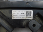 Фара правая для Haval F7 2019>, OEM 4121103XKQ00A - вид 6 (фото)