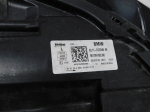 Фара левая для BMW X1 F48 2015>, OEM 63117472249 - вид 6 (фото)