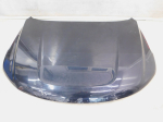 Капот для Geely Emgrand X7 2013>, б/у