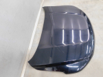 Капот для Geely Emgrand X7 2013>, б/у