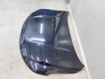 Капот для Geely Emgrand X7 2013>, б/у