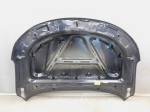 Капот для Geely Emgrand X7 2013>, OEM 101203637801C15 - вид 6 (фото)