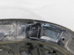 Капот для Geely Emgrand X7 2013>, OEM 101203637801C15 - вид 8 (фото)