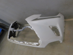 Бампер передний для Lexus NX 200 2014>, OEM 5211978130 - вид 7 (фото)