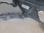 Бампер передний для Lexus NX 200 2014>, OEM 5211978130 - вид 9 (фото)