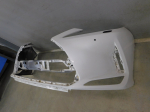 Бампер передний для Lexus RX IV 2015>, OEM 5211948590 - вид 6 (фото)
