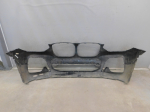 Бампер передний для BMW X3 G01 2017>, OEM 5111139605 - вид 5 (фото)