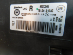 Фара правая для Volkswagen Transporter T6 2016>, OEM 7E1941016AC - вид 6 (фото)