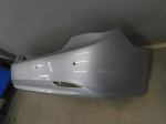 Бампер задний для Hyundai Sonata VI 2009-2014, OEM 866113S000 - вид 5 (фото)