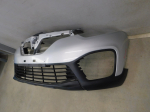 Бампер передний для Renault Kaptur 2016>, OEM 620222535R - вид 7 (фото)