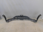 Юбка передняя для Hyundai Creta 2021>, OEM 86512BW000 - вид 6 (фото)