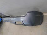Бампер задний для Honda Pilot 2008>, OEM 71501SZAAZZ00 - вид 6 (фото)