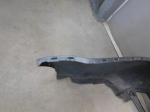 Бампер задний для Honda Pilot 2008>, OEM 71501SZAAZZ00 - вид 10 (фото)