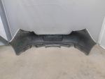 Бампер задний для Mazda 6 (GH) 2007-2013, OEM GS1D50221 - вид 6 (фото)