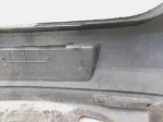 Бампер задний для Mazda 6 (GH) 2007-2013, OEM GS1D50221 - вид 7 (фото)