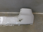 Бампер задний для Volkswagen Tiguan 2007-2017, OEM 5NU807421 - вид 5 (фото)